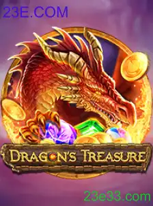 DragonsTreasure