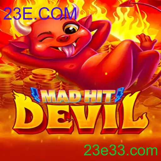 MadHitDevil