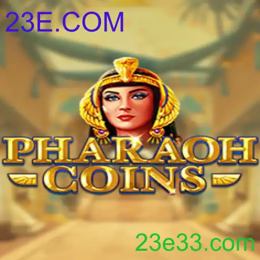 PharaohCoins