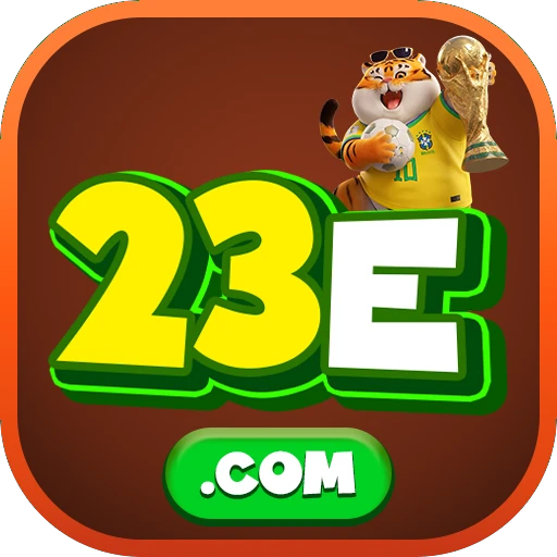 23E.COM